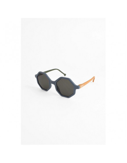 Combi Cool #4 2-7 Sunglasses 3