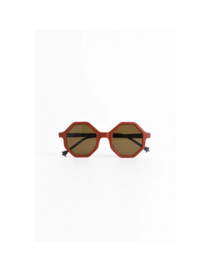 Combi Cool #1 2-7 Sunglasses 2-7Y