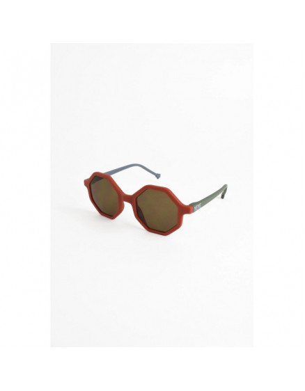 Combi Cool #1 2-7 Sunglasses 3