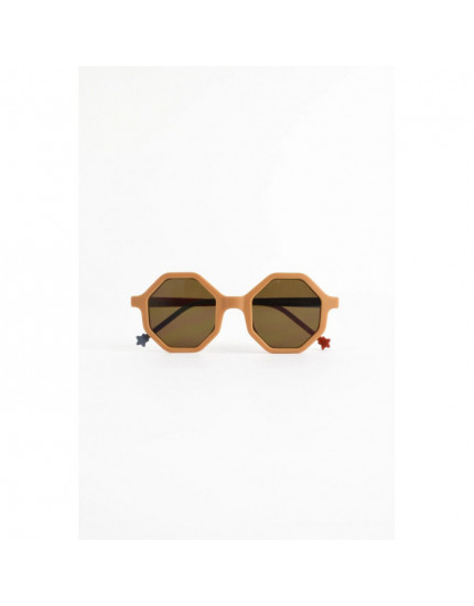 Combi Cool #3 2-7 Sunglasses 2-7Y