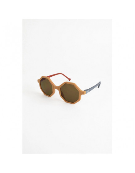 Combi Cool #3 2-7 Sunglasses 3