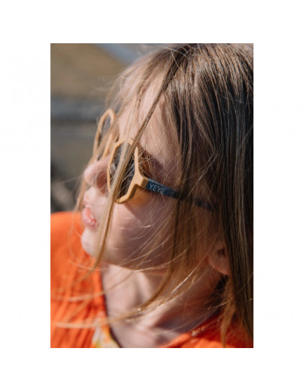 Combi Cool #3 2-7 Sunglasses 2