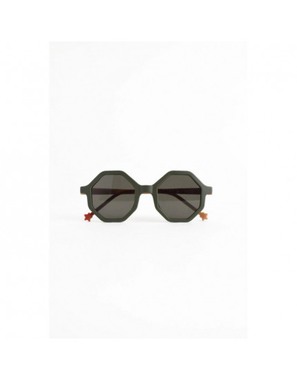 Combi Cool #2 2-7 Sunglasses 2-7Y