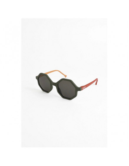 Combi Cool #2 2-7 Sunglasses 3