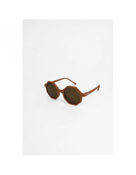 Mocha 2-7 Sunglasses 3