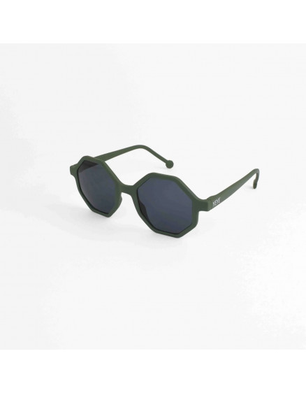 Дорослі окуляри Vert Kaki 4