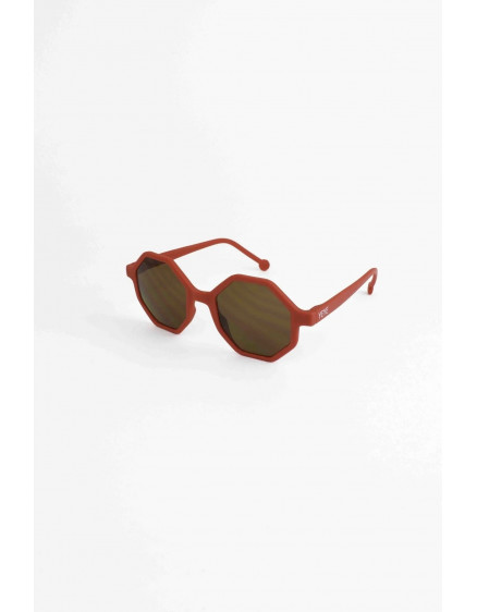 Дорослі окуляри Rouge Terracotta 3