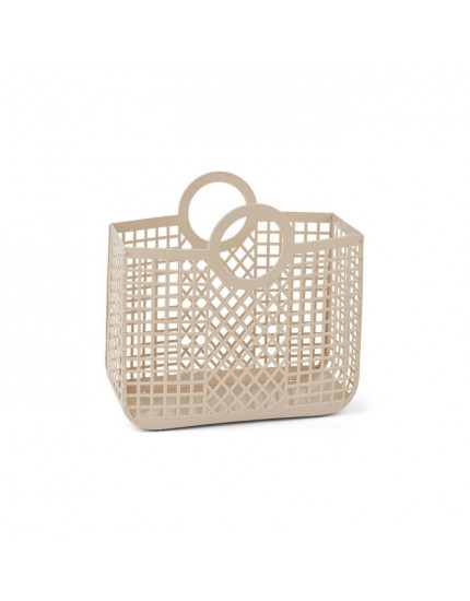 Bloom Basket Sandy