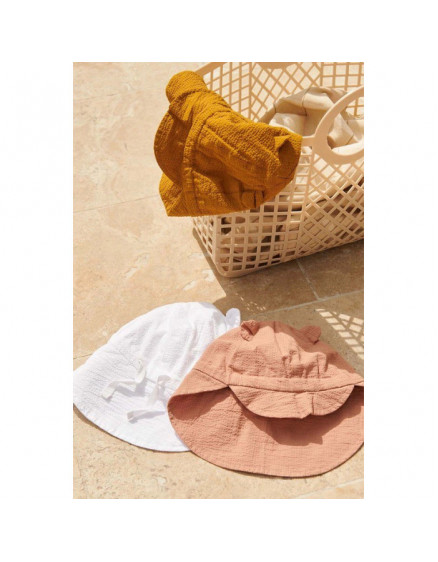 Bloom Basket Sandy 5
