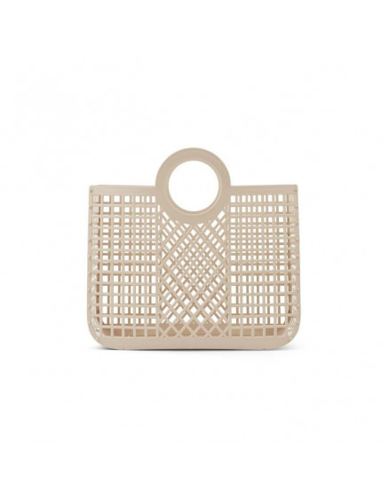 Bloom Basket Sandy 3