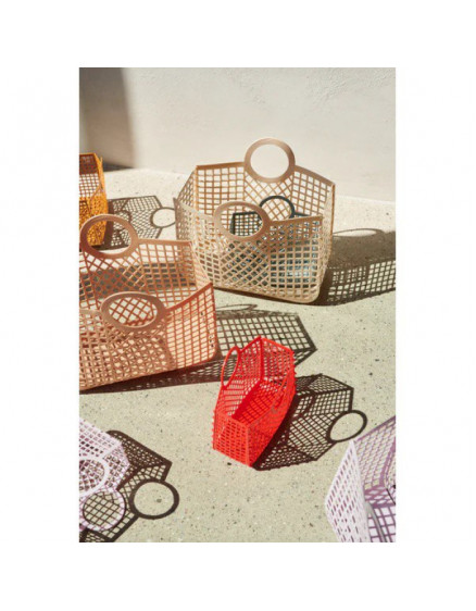 Bloom Basket Sandy 2
