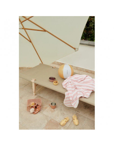 Samantha Basket Rose 2