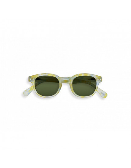 #C Joyful Cloud 5-10 Sunglasses 5-10Y