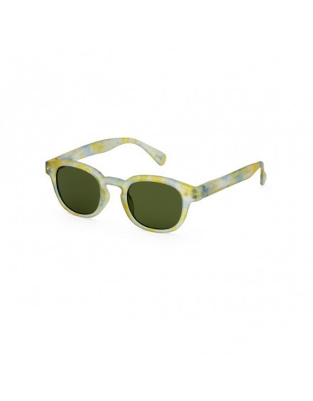 #C Joyful Cloud 5-10 Sunglasses 4