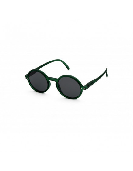 #G Green 5-10 Sunglasses 2