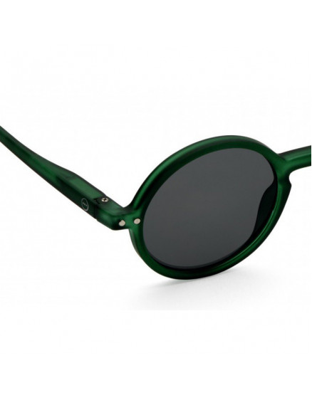 #G Green 5-10 Sunglasses 3