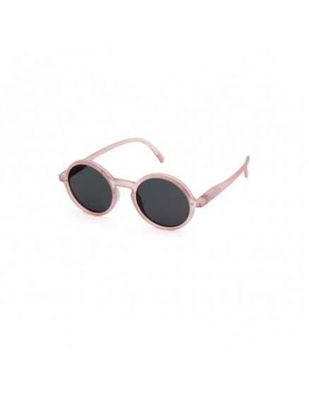 #G Pink 5-10 Sunglasses 2