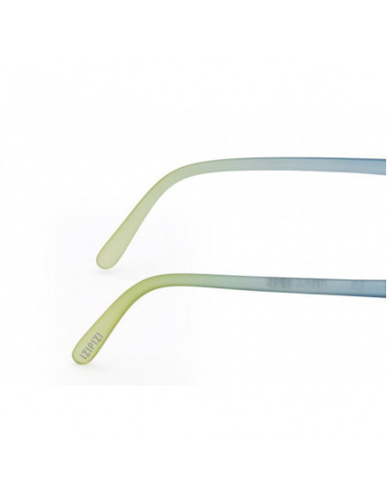 #G Blue Mirage 5-10 Sunglasses 4
