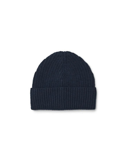 Шапка Miller Midnight Navy 3-4P