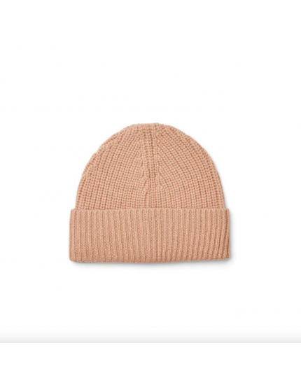 Miller Beanie Tuscany Rose