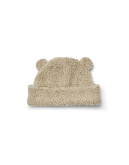 Bibi Beanie Ears Pile