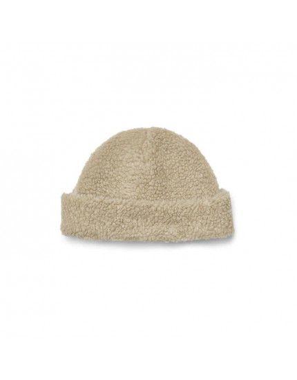 Bibi Beanie Mist