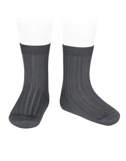 Шкарпетки Anthracite 290 2/ 18-24 83-94 см