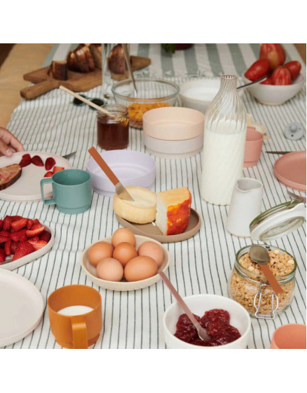 Walt Tableware Set Blue 2