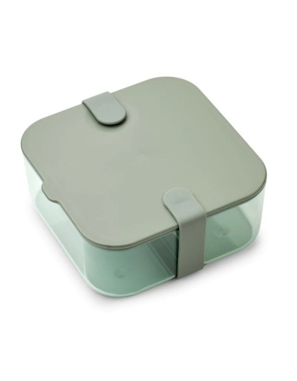 Ланчбокс Carin Small Mint Один розмір