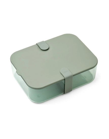 Ланчбокс Carin Large Mint Один розмір