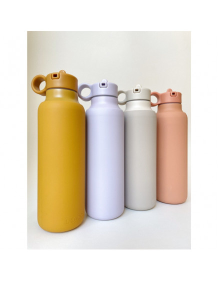 Stork Water Bottle Mellow 2