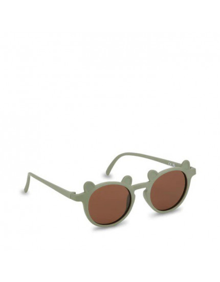 Sunglasses Baby TREK 3 - 5Y