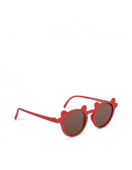 Sunglasses Baby Red 3 - 5Y