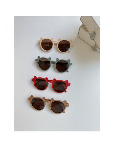 Sunglasses Baby Coconut 3