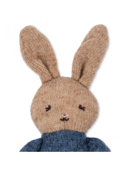 2 Pack Bunny Friends 4