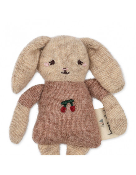 2 Pack Bunny Friends 2