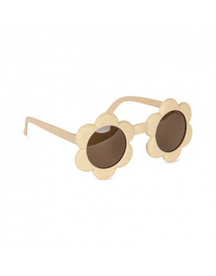 Sunglasses Junior Flower 5 - 10Y