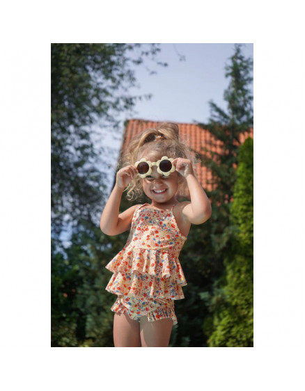 Окуляри Sunglasses Junior Flower 2
