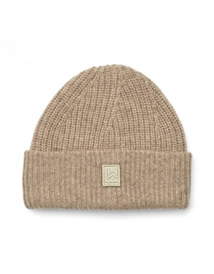 Emilio Oat Hat