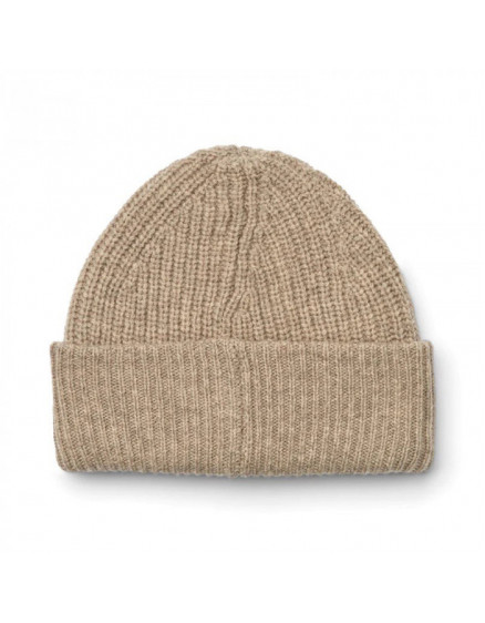 Emilio Oat Hat 2