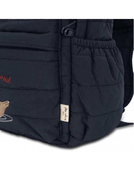 Juno Swan Backpack 6