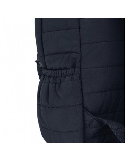 Juno Swan Backpack 5