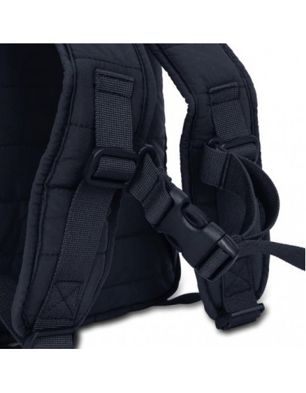 Juno Swan Backpack 4