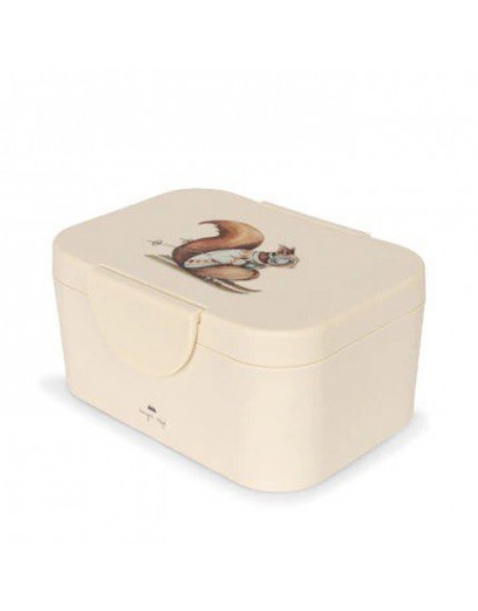 Val Lunchbox One Size