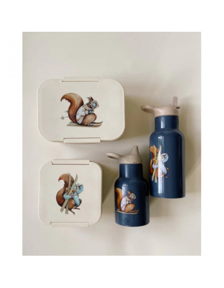 Val Lunchbox 3
