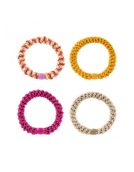4 X Chic Bundle 1 2