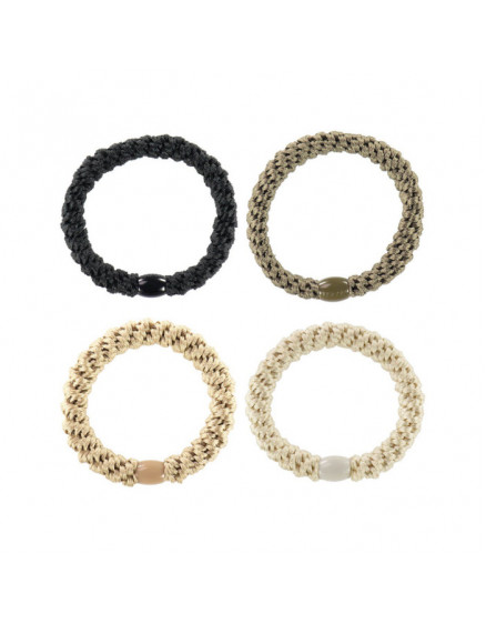 4 X Chic Bundle 20 2