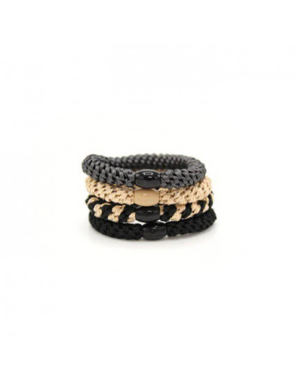 4 X Chic Bundle 9 One Size