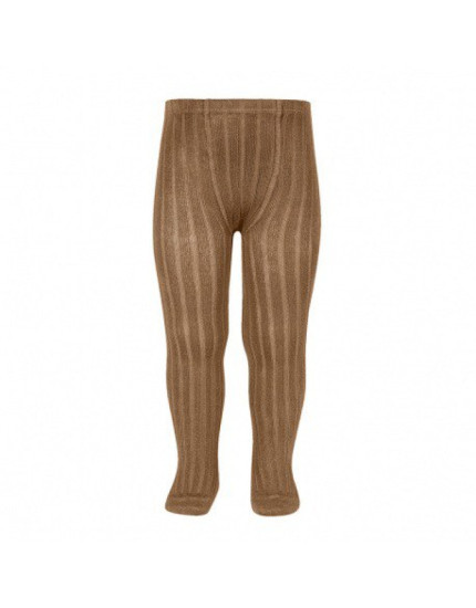 Toffee Tights 807 0