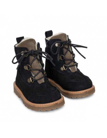 Zuri Boot Eclipse